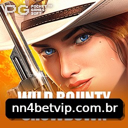 Estatísticas Crash Games nn4