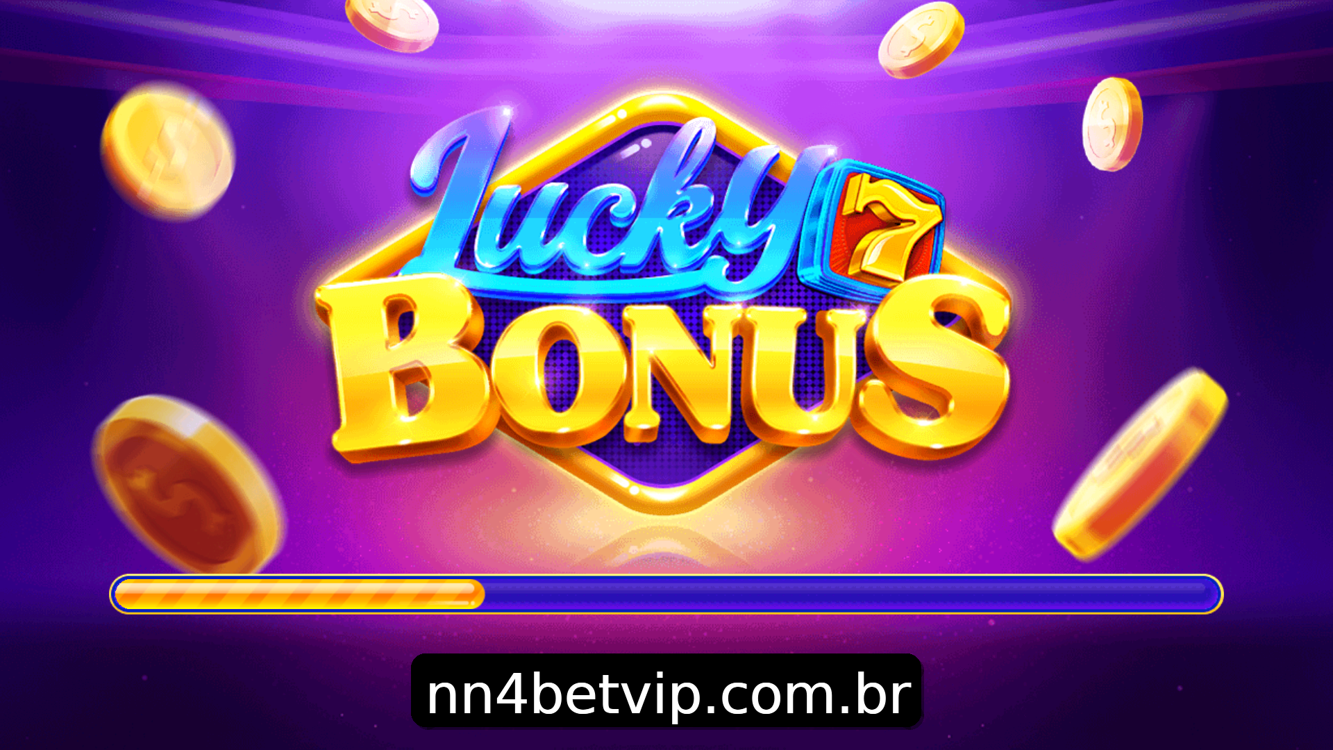 Gates of Olympus nn4