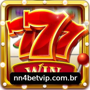 Casino Ao Vivo nn4