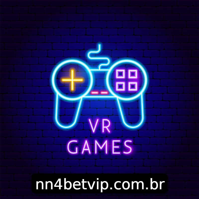 Design Responsivo nn4