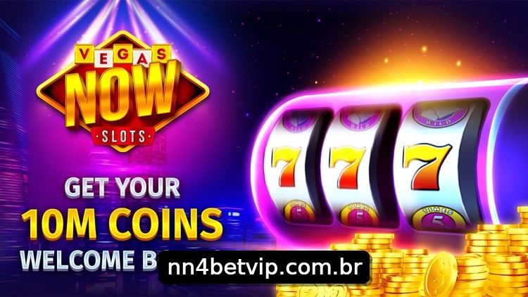 Casino VIP nn4